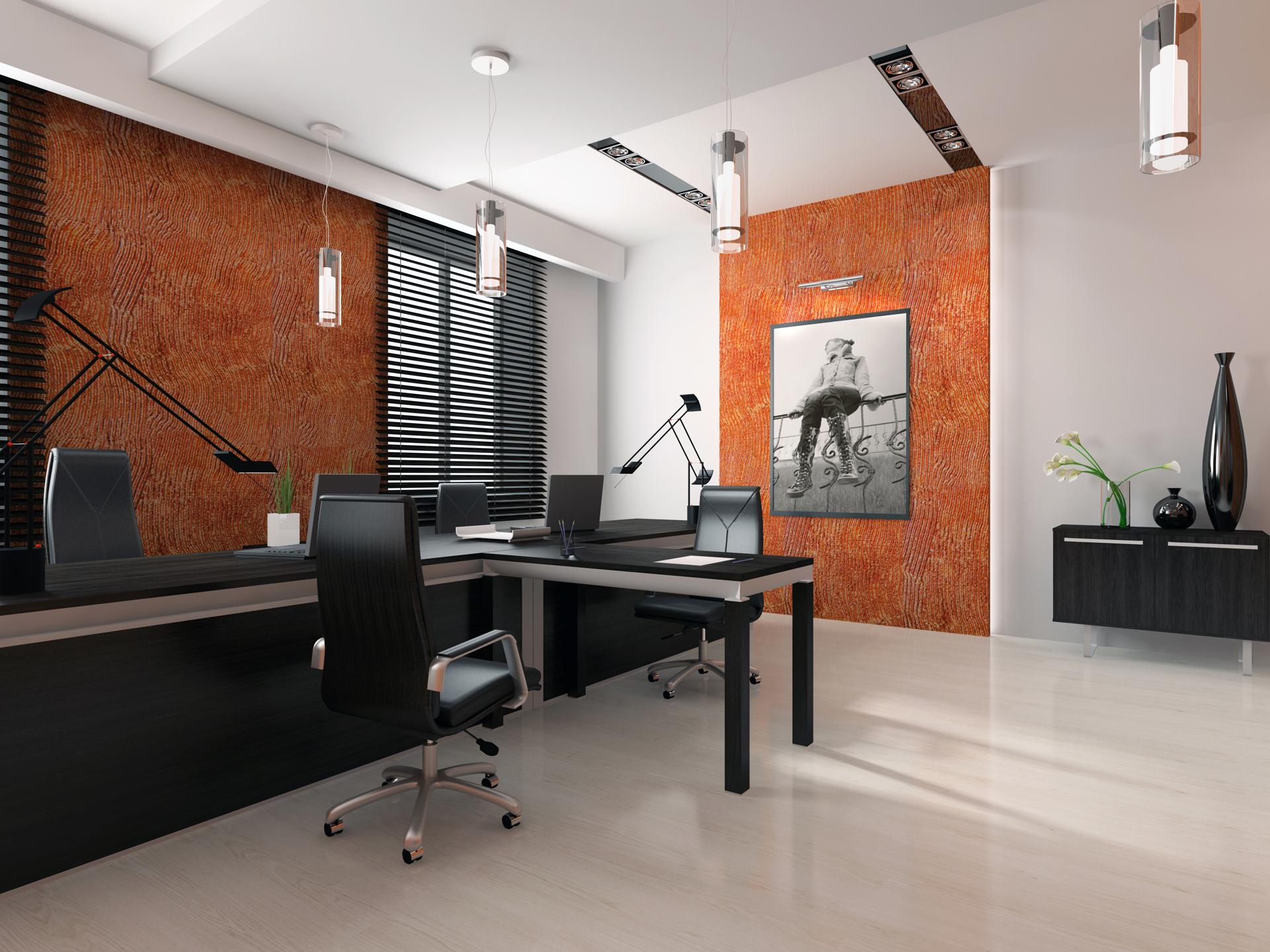 Professional Commercial Cleaning In Brisbane Central